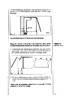 Preview for 15 page of AEG 381 D Installation And Operating Instructions Manual