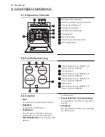 Preview for 42 page of AEG 47056IU User Manual