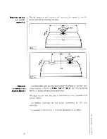 Preview for 10 page of AEG 570 D-m Operating And Installation Manual