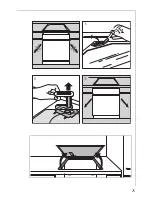 Preview for 21 page of AEG 6130M Operating And Installation Manual