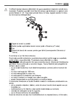 Preview for 37 page of AEG 65857G-M User Manual