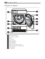 Preview for 30 page of AEG 7023 TK ELECTRONIC User Manual