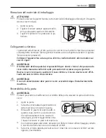 Preview for 49 page of AEG 7023 TK ELECTRONIC User Manual