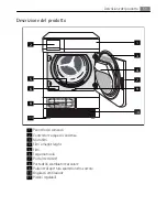 Preview for 51 page of AEG 7023 TK ELECTRONIC User Manual