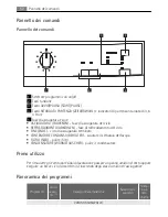 Preview for 52 page of AEG 7023 TK ELECTRONIC User Manual