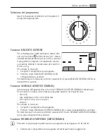 Preview for 55 page of AEG 7023 TK ELECTRONIC User Manual