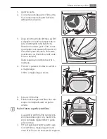 Preview for 57 page of AEG 7023 TK ELECTRONIC User Manual