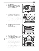 Preview for 77 page of AEG 7023 TK ELECTRONIC User Manual