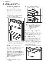 Preview for 34 page of AEG 7332543720255 User Manual