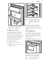 Preview for 57 page of AEG 7332543720255 User Manual