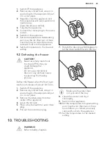 Preview for 25 page of AEG 7332543721740 User Manual