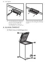 Preview for 62 page of AEG 7332543721740 User Manual