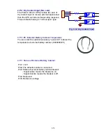 Preview for 23 page of AEG 80 / 120 kVA Operating Instructions Manual