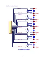 Preview for 24 page of AEG 80 / 120 kVA Operating Instructions Manual