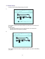 Preview for 61 page of AEG 80 / 120 kVA Operating Instructions Manual