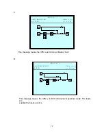 Preview for 64 page of AEG 80 / 120 kVA Operating Instructions Manual