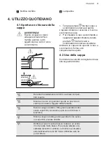 Preview for 91 page of AEG 8000 Series User Manual