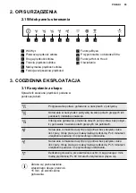 Preview for 93 page of AEG 942 051 310 User Manual