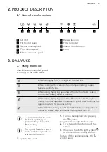 Preview for 29 page of AEG 942 051 314 User Manual