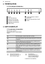 Preview for 56 page of AEG 942 051 314 User Manual