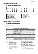 Preview for 75 page of AEG 942 051 314 User Manual