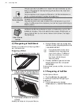 Preview for 26 page of AEG 942 051 318 User Manual