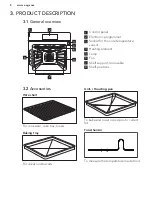 Preview for 8 page of AEG 944187732 User Manual