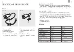 Preview for 19 page of AEG 97211 Instructions For Use Manual