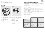 Preview for 24 page of AEG 97211 Instructions For Use Manual