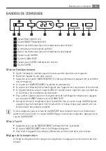 Preview for 35 page of AEG A 75100 GA4 User Manual