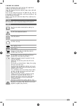 Preview for 9 page of AEG A18DPC Original Instructions Manual