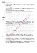 Preview for 6 page of AEG A52010GNW0 User Manual