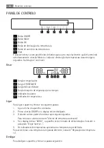 Preview for 44 page of AEG A62500GNW0 User Manual