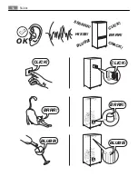 Preview for 56 page of AEG A62500GNW0 User Manual