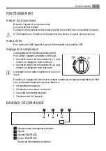 Preview for 37 page of AEG A62700HLW0 User Manual