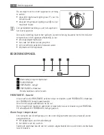 Preview for 6 page of AEG A63190GT User Manual