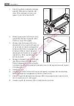 Preview for 56 page of AEG A72000GNW0 User Manual