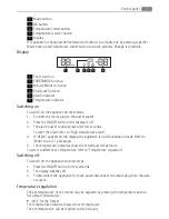 Preview for 7 page of AEG A72900GNW0 User Manual