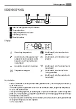 Preview for 7 page of AEG A82700HLW0 User Manual