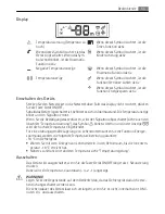 Preview for 55 page of AEG A83270GT User Manual