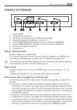 Preview for 41 page of AEG A85280-GA User Manual