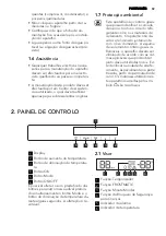 Preview for 59 page of AEG A92200GNM0 User Manual