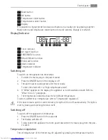 Preview for 7 page of AEG A92860GNB0 User Manual