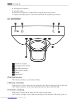 Preview for 10 page of AEG A92860GNB0 User Manual