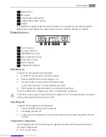 Preview for 7 page of AEG A92860GNX0 User Manual