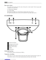 Preview for 10 page of AEG A92860GNX0 User Manual