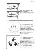 Preview for 29 page of AEG A9WHMIC1 User Manual