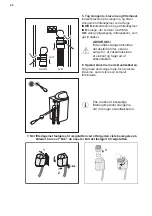 Preview for 40 page of AEG A9WHMIC1 User Manual