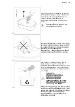 Preview for 45 page of AEG A9WHMIC1 User Manual