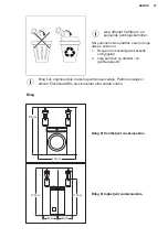 Preview for 47 page of AEG A9WHMIC1 User Manual